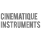 نمایندگی فروش سینماتیک اینسترومنت Cinematique Instruments