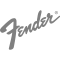 نمایندگی فروش فندر Fender