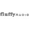 نمایندگی فروش  Fluffy Audio