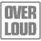 نمایندگی فروش  Overloud Audio