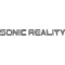 نمایندگی فروش  Sonic Reality