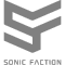 نمایندگی فروش سونیک فکشن Sonic Faction