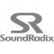 نمایندگی فروش  Soundradix