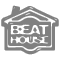 نمایندگی فروش  The Beat House Kits