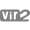 وی اس تی ویر2 اینسترومنت Vir2 Instruments