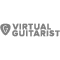 نمایندگی فروش  Virtual-Guitarist