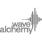 نمایندگی فروش  Wave Alchemy
