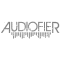نمایندگی فروش آدیو فایر Audiofier