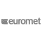 نمایندگی فروش یورومت Euromet