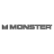 نمایندگی فروش مانستر Monster