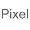 نمایندگی فروش پیکسل Pixel