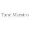 نمایندگی فروش  Tune Maestro