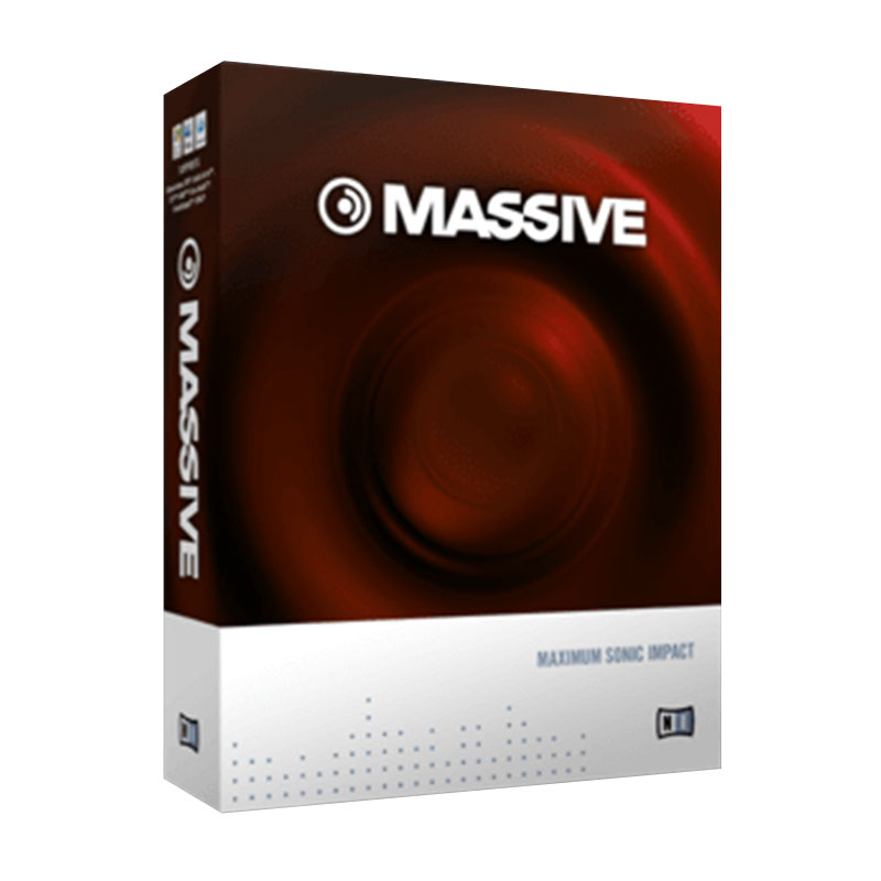 the giant native instruments free
