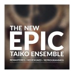 وی اس تی پلاگین  8Dio The New Epic Taiko Ensemble