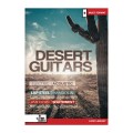 قیمت خرید فروش وی اس تی پلاگین  In Session Audio Desert Guitars