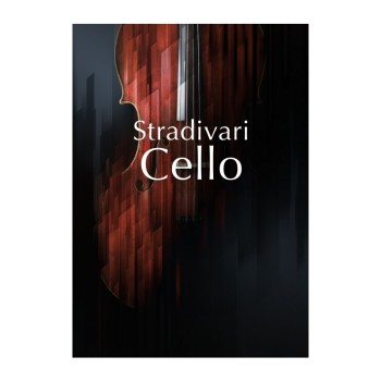 native-instruments-stradivari-cello-1-350x350.jpg
