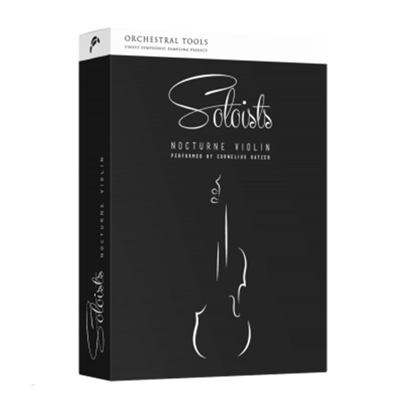 Orchestral tools. Orchestral tools. Orchestral vst. Orchestral tools. Orchestral tools.