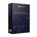 قیمت خرید فروش وی اس تی پلاگین سمپل لاجیک Sample Logic Trailer Xpressions