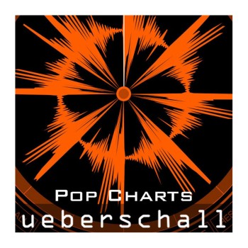 وی اس تی پلاگین  Ueberschall (Elastik) Pop Charts