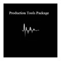 قیمت خرید فروش وی اس تی پلاگین  Soundorder Production Tools Package