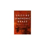 وی اس تی پلاگین  Spitfire Audio Spitfire Symphonic Brass